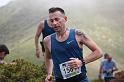 Maratona 2017 - Pian Cavallone - Valeria Val_675v